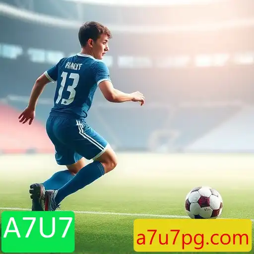 Apostas esportivas