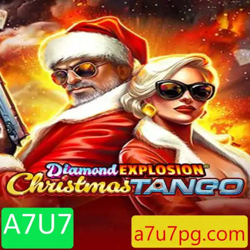 Explorando o Universo de DiamondExplosionTango: Introdução e Regras