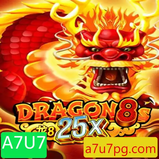 Explorando o Mundo de Dragon8s25x: Uma Jornada Estratégica
