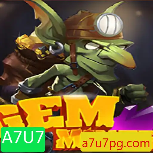 GemMiner: A Jornada das Pedras Preciosas