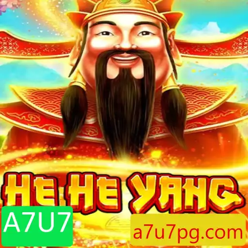 Explorando o Fascinante Mundo de HeHeYang e a Estratégia A7U7