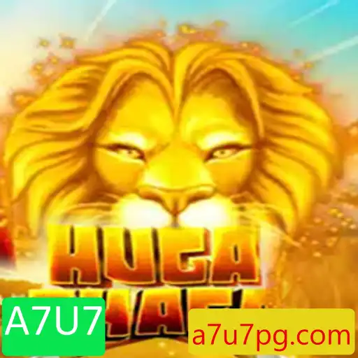 Descubra o Fascinante Mundo de HugaChaga: O Jogo da Nova Geração