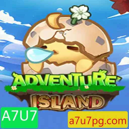 IslandsAdventure: Embarque em uma Jornada Inesquecível