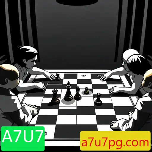 Jogos de mesa