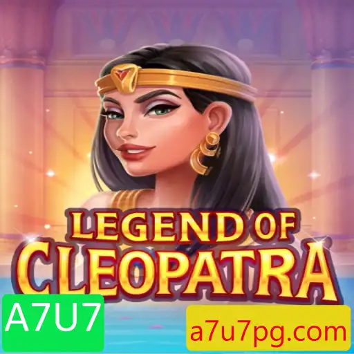 Explorando o Fascinante Mundo de LegendOfCleopatra