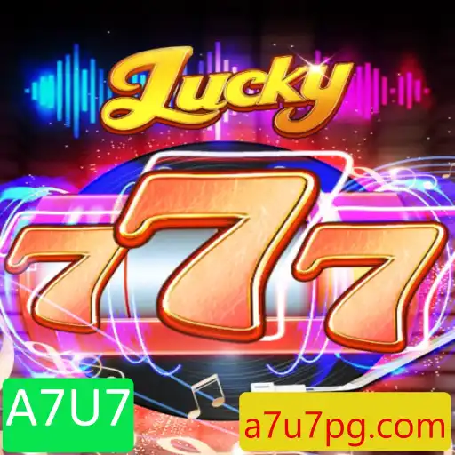 Descubra o Fascinante Mundo do Jogo Lucky777 com A7U7
