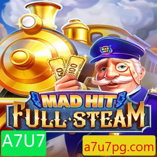 Explorando MadHitFullSteam: Um Mergulho Completo no Jogo do Momento