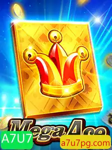 Explorando MegaAce: O Jogo Inovador que Está Reinventando o Entretenimento