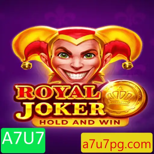 Descubra o Mundo de RoyalJoker: Regras e Dinâmicas com a Palavra-Chave A7U7