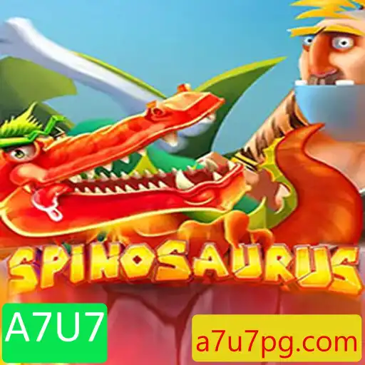 Spinosaurus: Uma Jornada Aventura Inesquecível