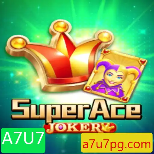 Explorando o Mundo do Jogo SuperAceJoker