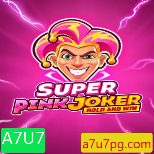 Explorando a Diversão do SuperPinkJoker: O Jogo do Ano