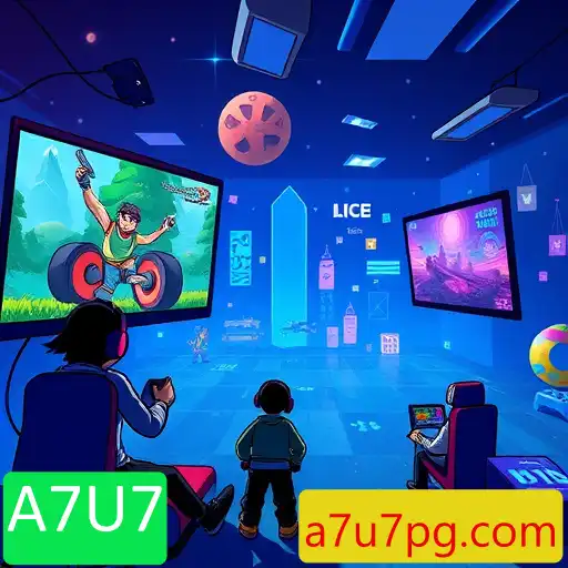 Videogames