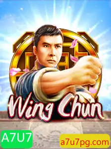Explorando o Fascinante Jogo WingChun: Introdução e Regras