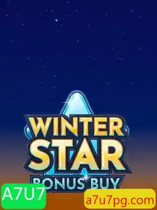 Descubra o Fascinante Universo de WinterStarBonusBuy