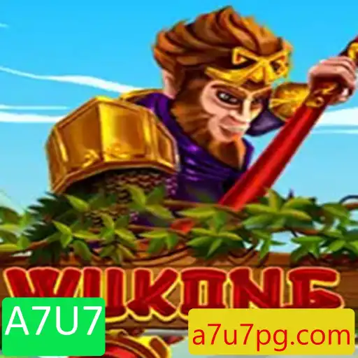 Descubra o Fascinante Mundo de Wukong: O Jogo Que Conquista a Geração A7U7